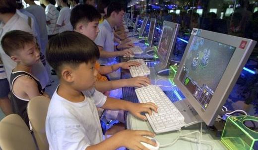 бесплатные онлайн-игры бесплатные онлайн-игры
