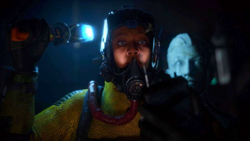 Midnight Ghost Hunt Midnight Ghost Hunt