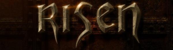 Risen 2 Risen 2