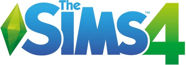The Sims 4