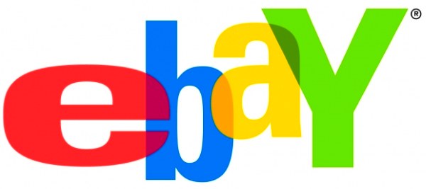 eBay eBay