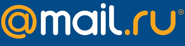 Mail.ru Mail.ru