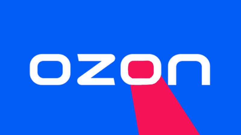 Ozon Ozon