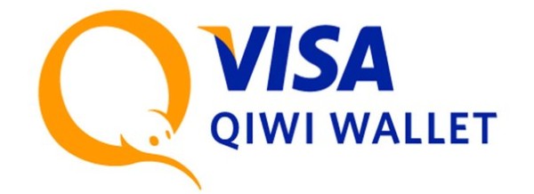 QIWI