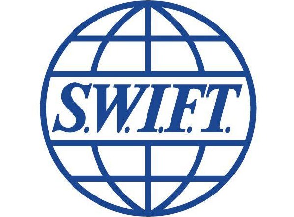 SWIFT SWIFT