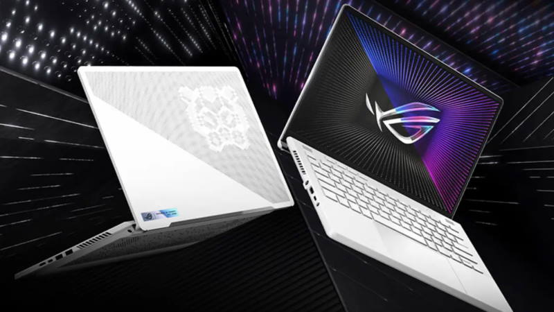 Asus Phantom 14 Asus Phantom 14