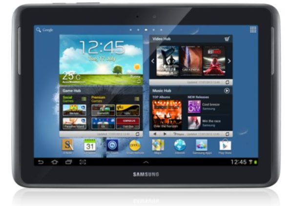 Galaxy Note 8 Galaxy Note 8