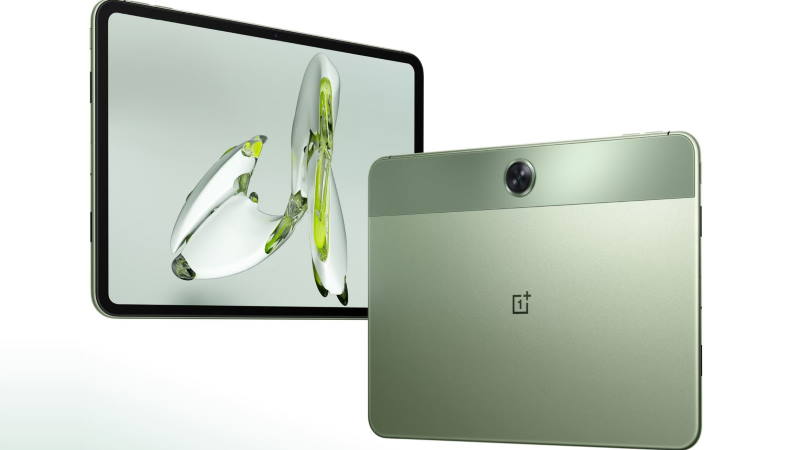 OnePlus Pad Go OnePlus Pad Go