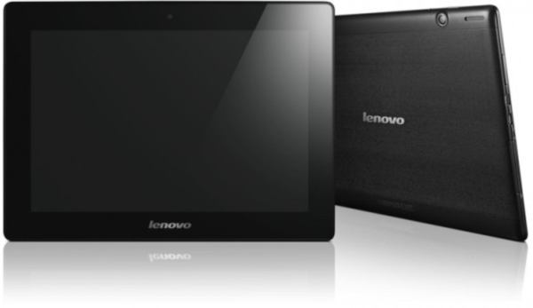 Lenovo S6000