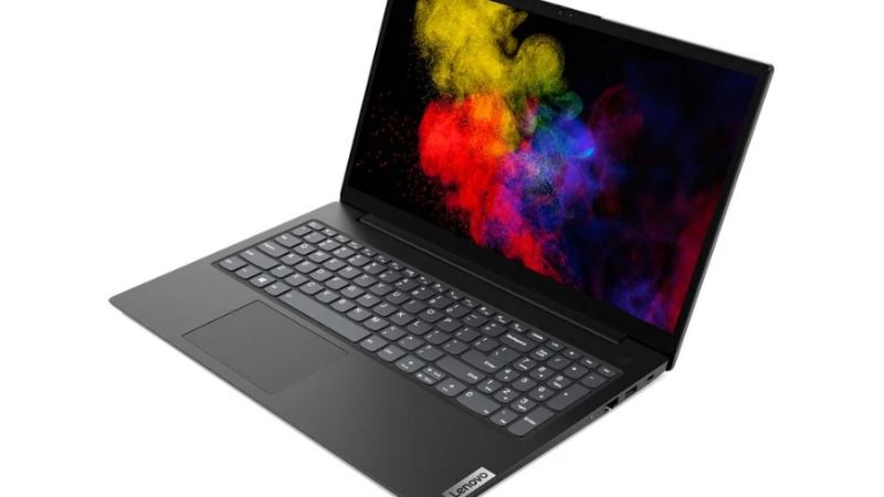 Lenovo V15 G2