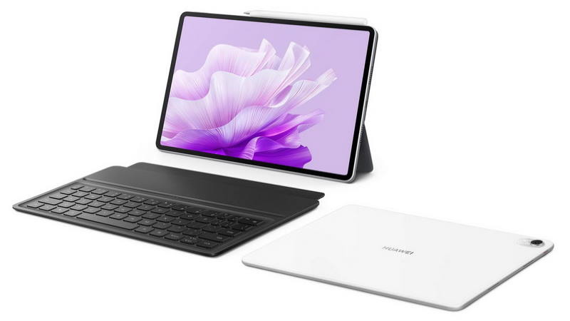 MatePad Air PaperMatte Edition