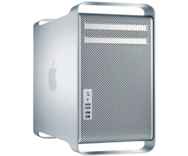 Mac Pro Mac Pro