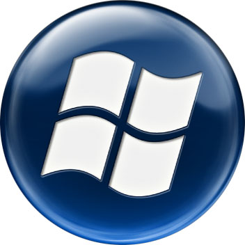 Windows Phone Windows Phone