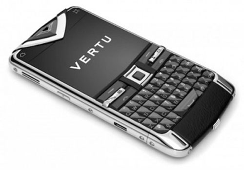 Vertu