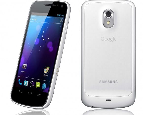 white_galaxy_nexus.jpg