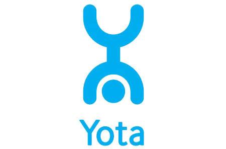 Yota Yota