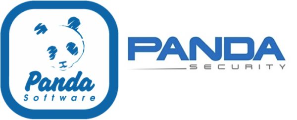 PandaLabs
